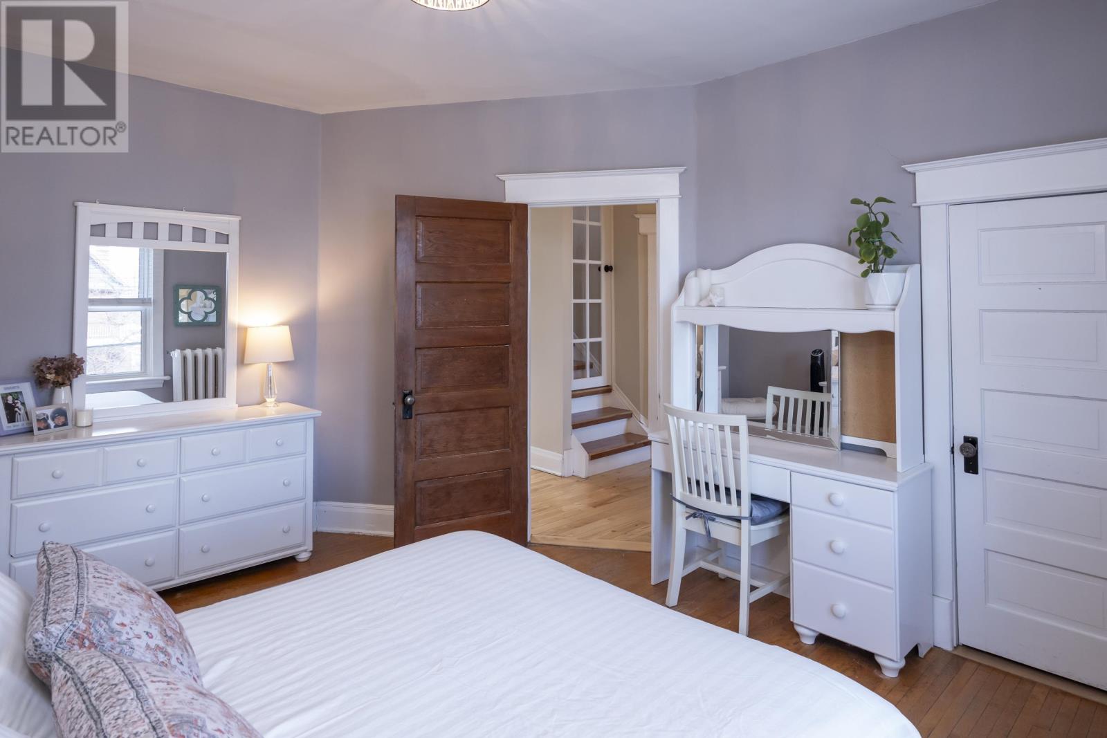 385 Van Norman St, Thunder Bay, Ontario  P7A 4C4 - Photo 38 - TB2600537