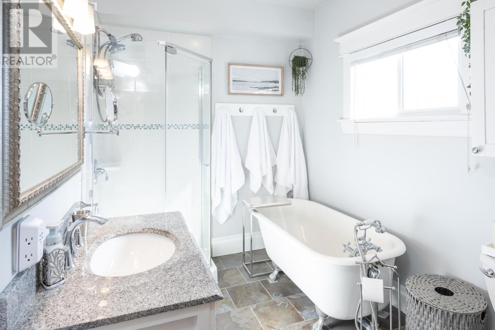 385 Van Norman St, Thunder Bay, Ontario  P7A 4C4 - Photo 40 - TB2600537