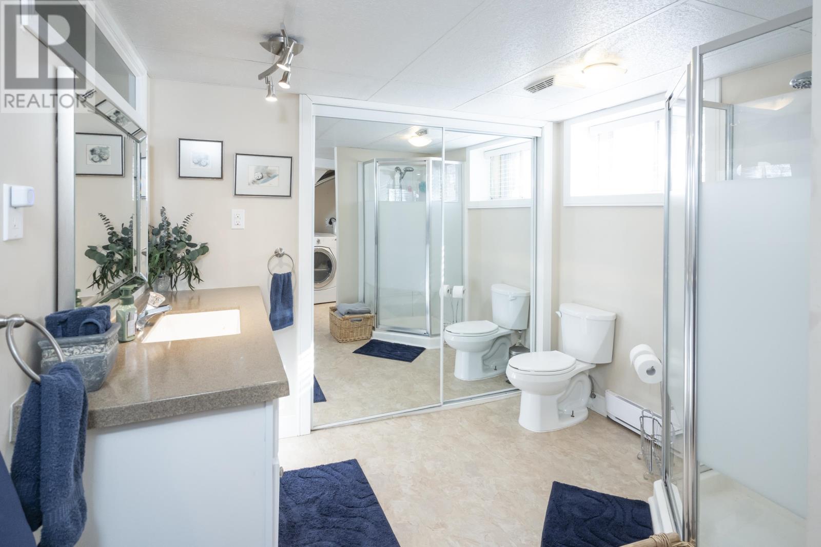 385 Van Norman St, Thunder Bay, Ontario  P7A 4C4 - Photo 44 - TB2600537