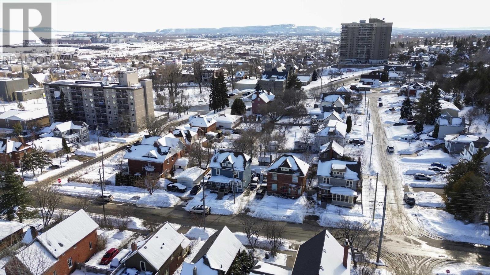 385 Van Norman St, Thunder Bay, Ontario  P7A 4C4 - Photo 50 - TB2600537