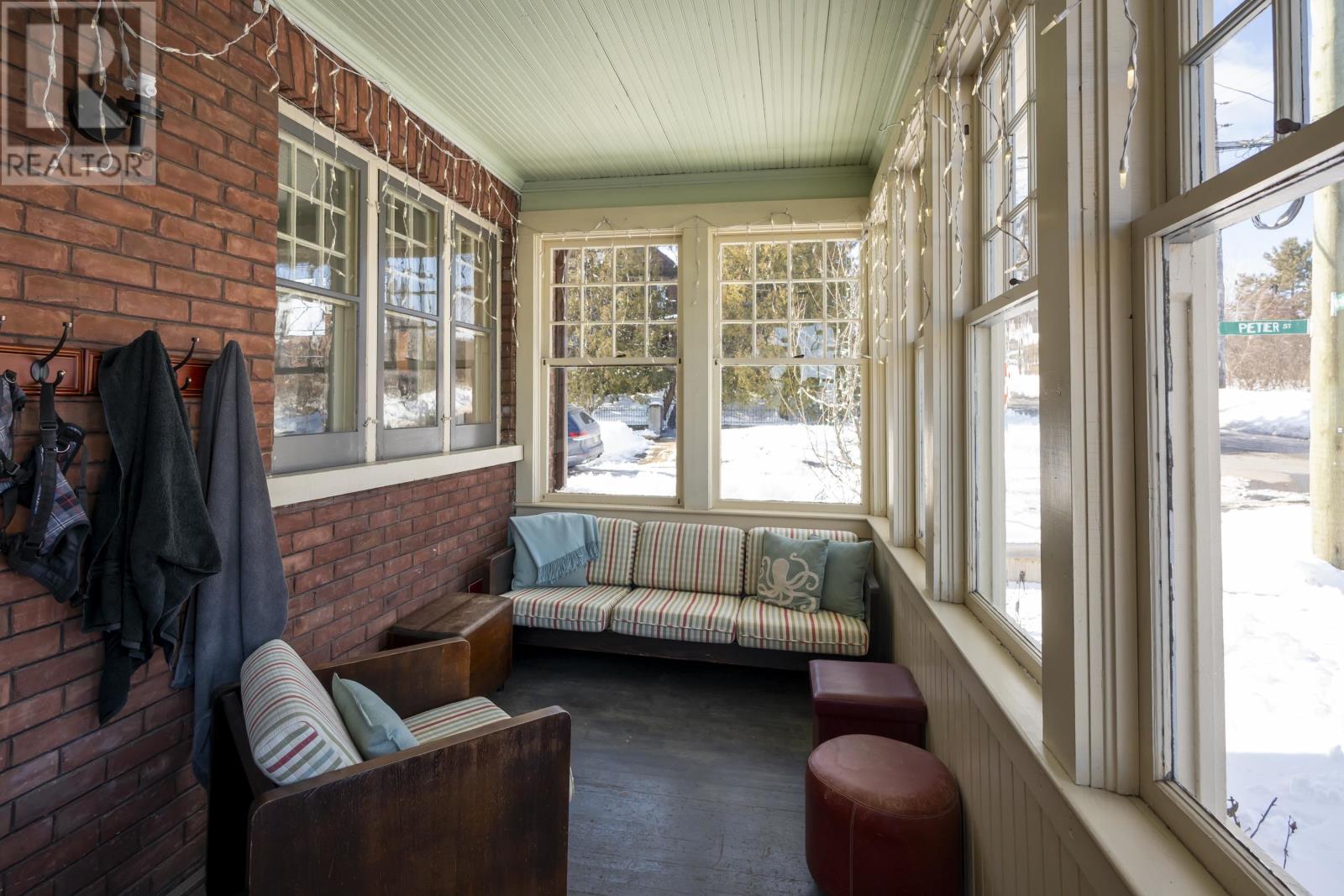 385 Van Norman St, Thunder Bay, Ontario  P7A 4C4 - Photo 8 - TB2600537