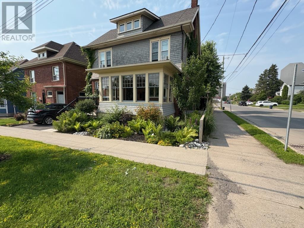 385 Van Norman St, Thunder Bay, Ontario  P7A 4C4 - Photo 7 - TB2600537