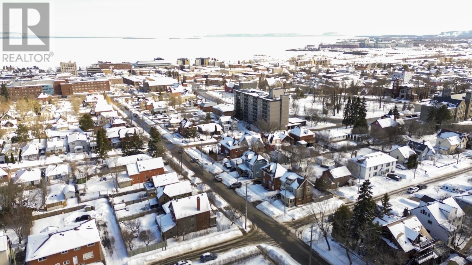 385 Van Norman St, Thunder Bay, Ontario  P7A 4C4 - Photo 49 - TB2600537