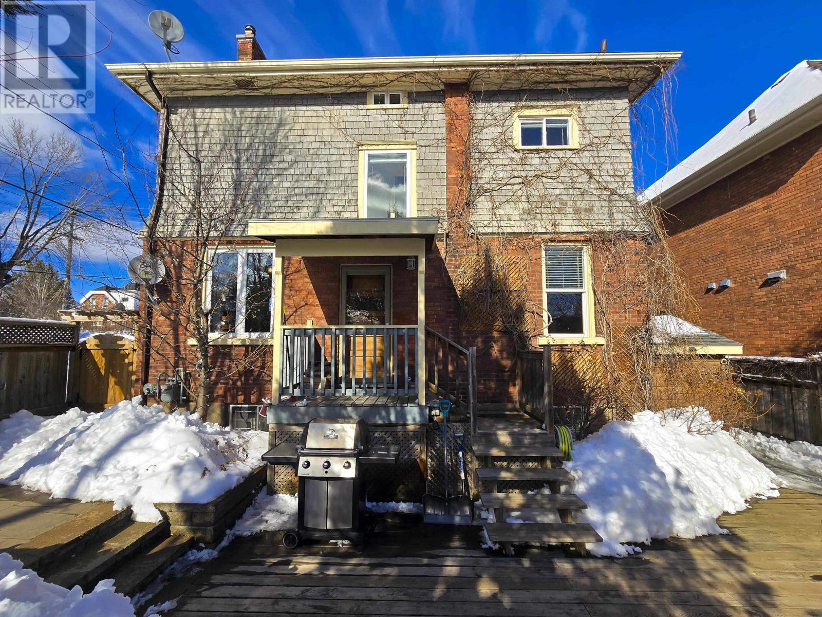 385 Van Norman St, Thunder Bay, Ontario  P7A 4C4 - Photo 6 - TB2600537