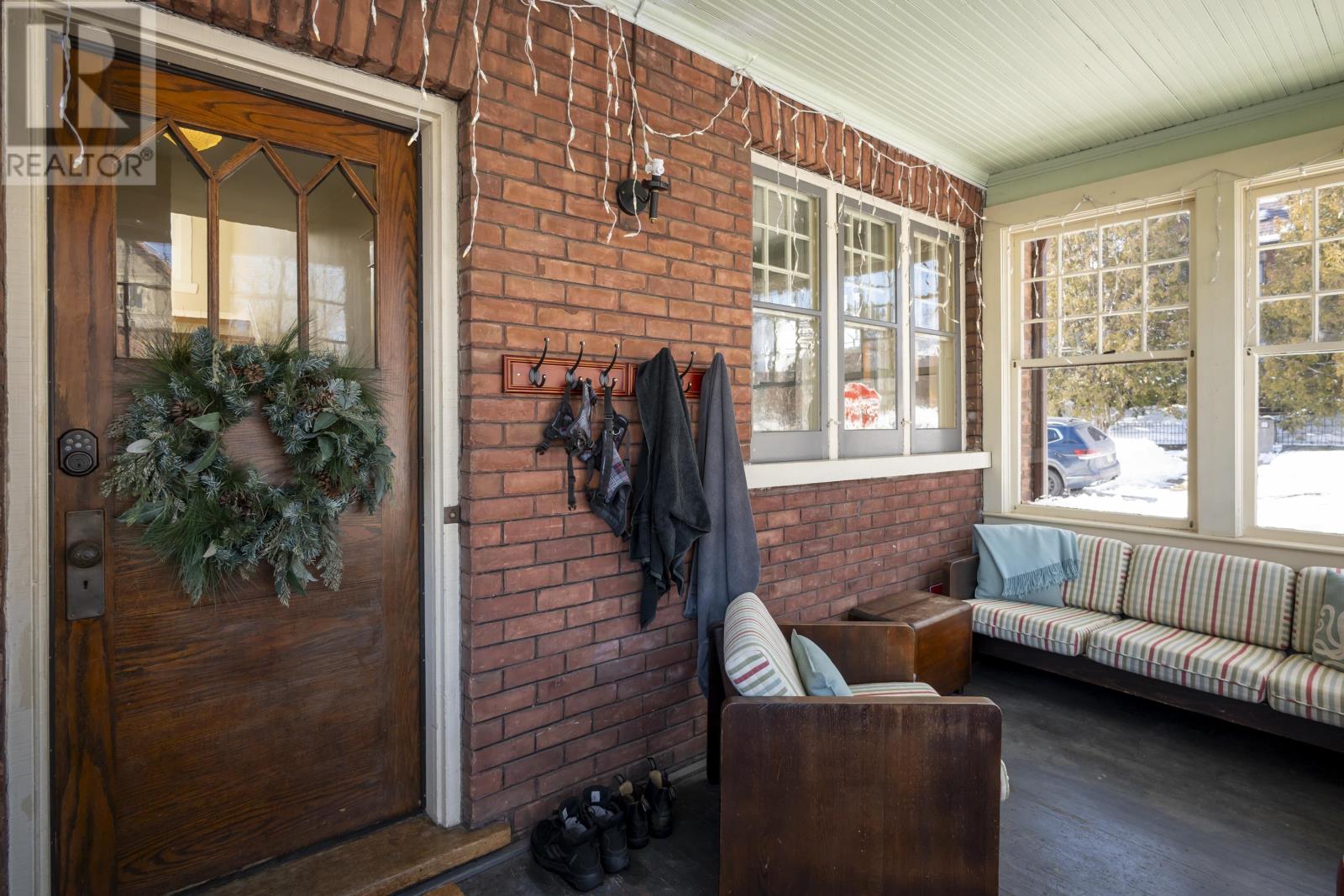 385 Van Norman St, Thunder Bay, Ontario  P7A 4C4 - Photo 9 - TB2600537