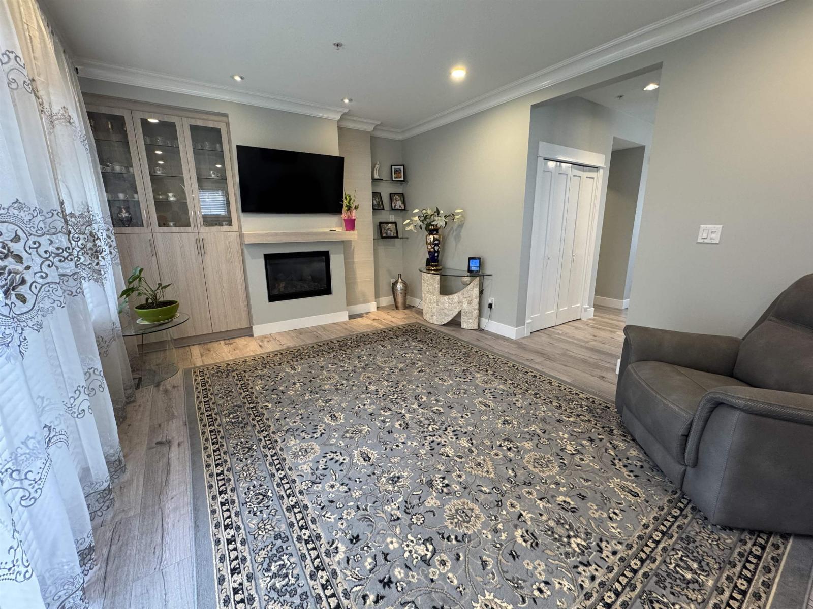 19 2689 Parkway Drive, Surrey, British Columbia V4P 0C3 - Photo 12 - R3103717