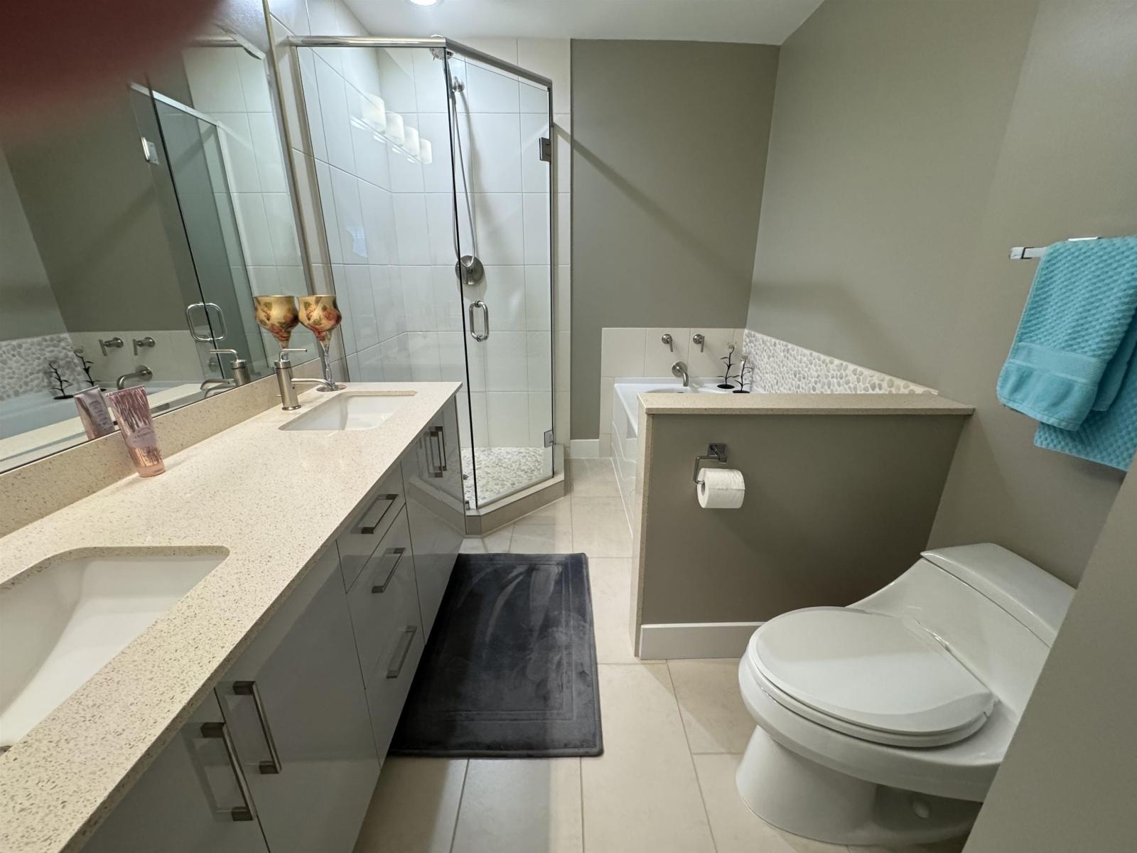 19 2689 Parkway Drive, Surrey, British Columbia V4P 0C3 - Photo 22 - R3103717