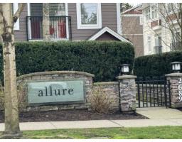 19 2689 PARKWAY DRIVE, Surrey, British Columbia