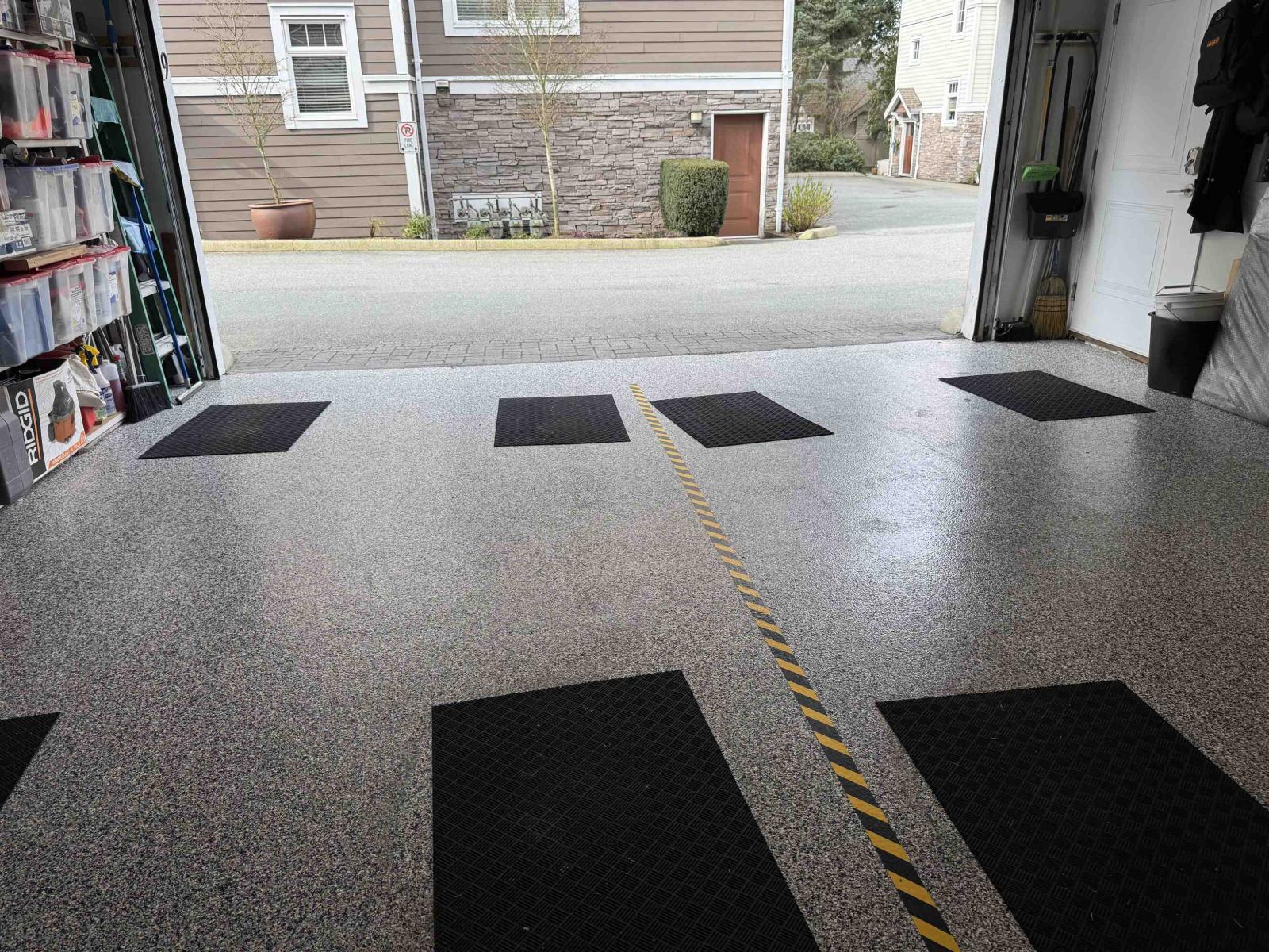 19 2689 Parkway Drive, Surrey, British Columbia V4P 0C3 - Photo 32 - R3103717