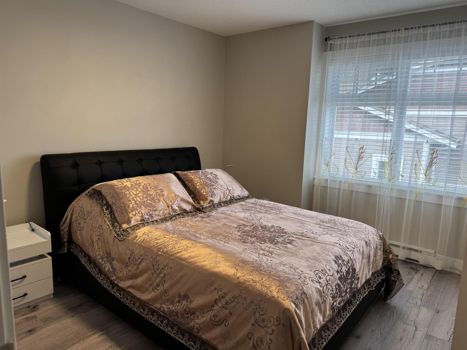 19 2689 Parkway Drive, Surrey, British Columbia V4P 0C3 - Photo 25 - R3103717