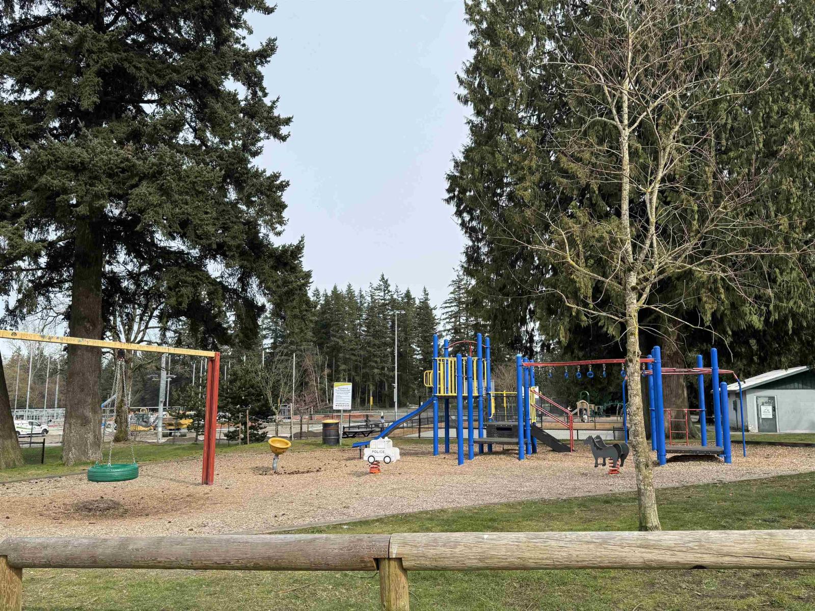 19 2689 Parkway Drive, Surrey, British Columbia V4P 0C3 - Photo 38 - R3103717