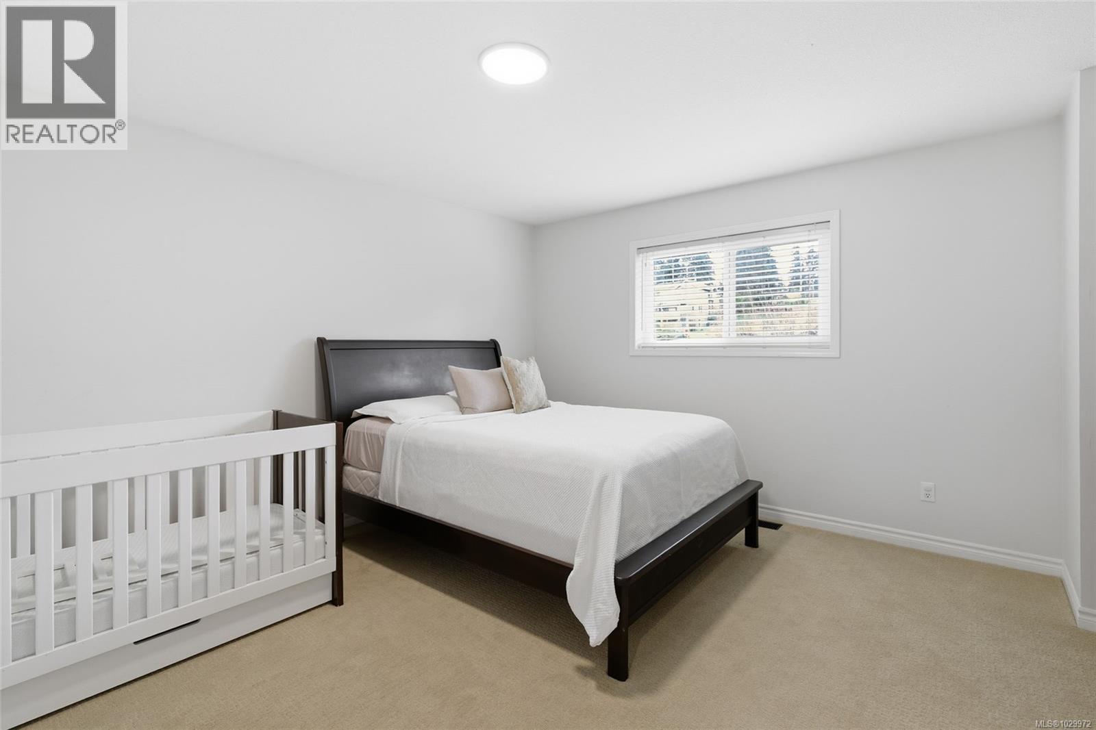 296 Cilaire Dr, Nanaimo, British Columbia  V9S 3E8 - Photo 41 - 1029972