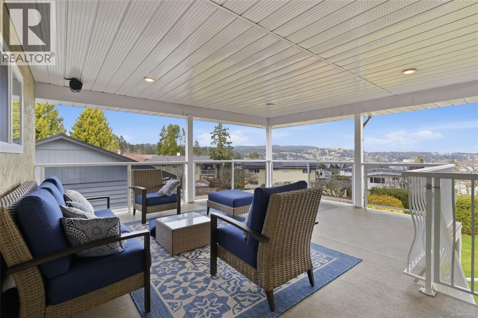 296 Cilaire Dr, Nanaimo, British Columbia  V9S 3E8 - Photo 45 - 1029972