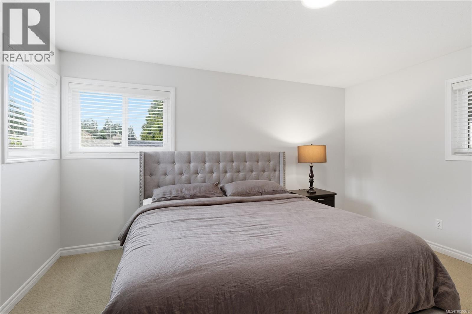 296 Cilaire Dr, Nanaimo, British Columbia  V9S 3E8 - Photo 39 - 1029972