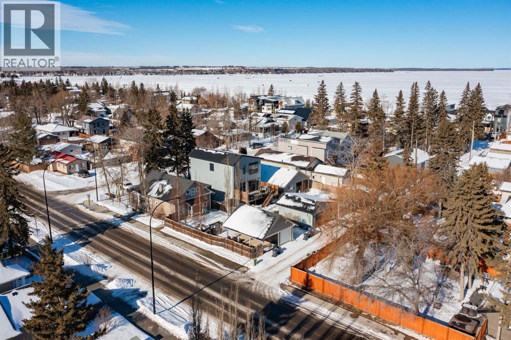 5007 35 Street, Sylvan Lake, Alberta  T4S 1B1 - Photo 43 - A2291641