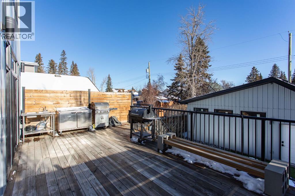 5007 35 Street, Sylvan Lake, Alberta  T4S 1B1 - Photo 36 - A2291641