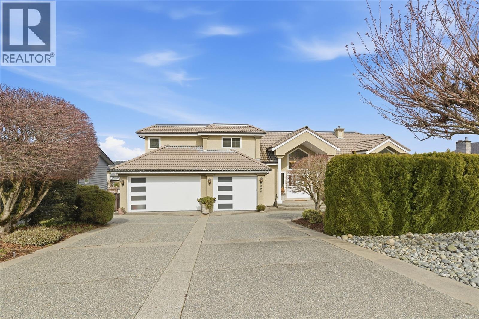 296 Cilaire Dr, Nanaimo, British Columbia  V9S 3E8 - Photo 71 - 1029972