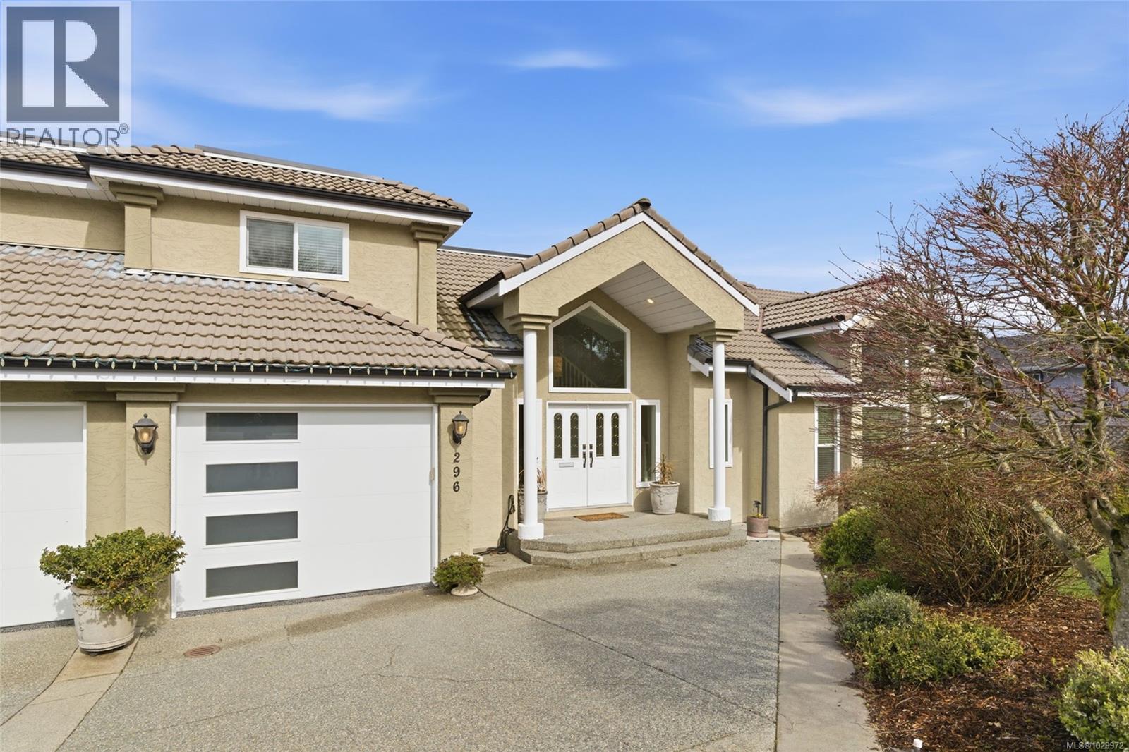 296 Cilaire Dr, Nanaimo, British Columbia  V9S 3E8 - Photo 72 - 1029972