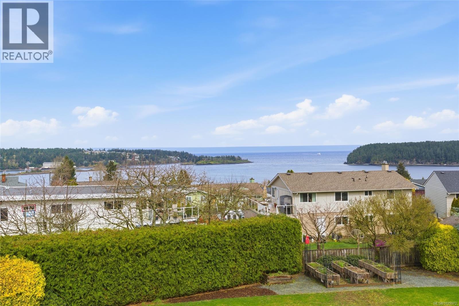 296 Cilaire Dr, Nanaimo, British Columbia  V9S 3E8 - Photo 63 - 1029972