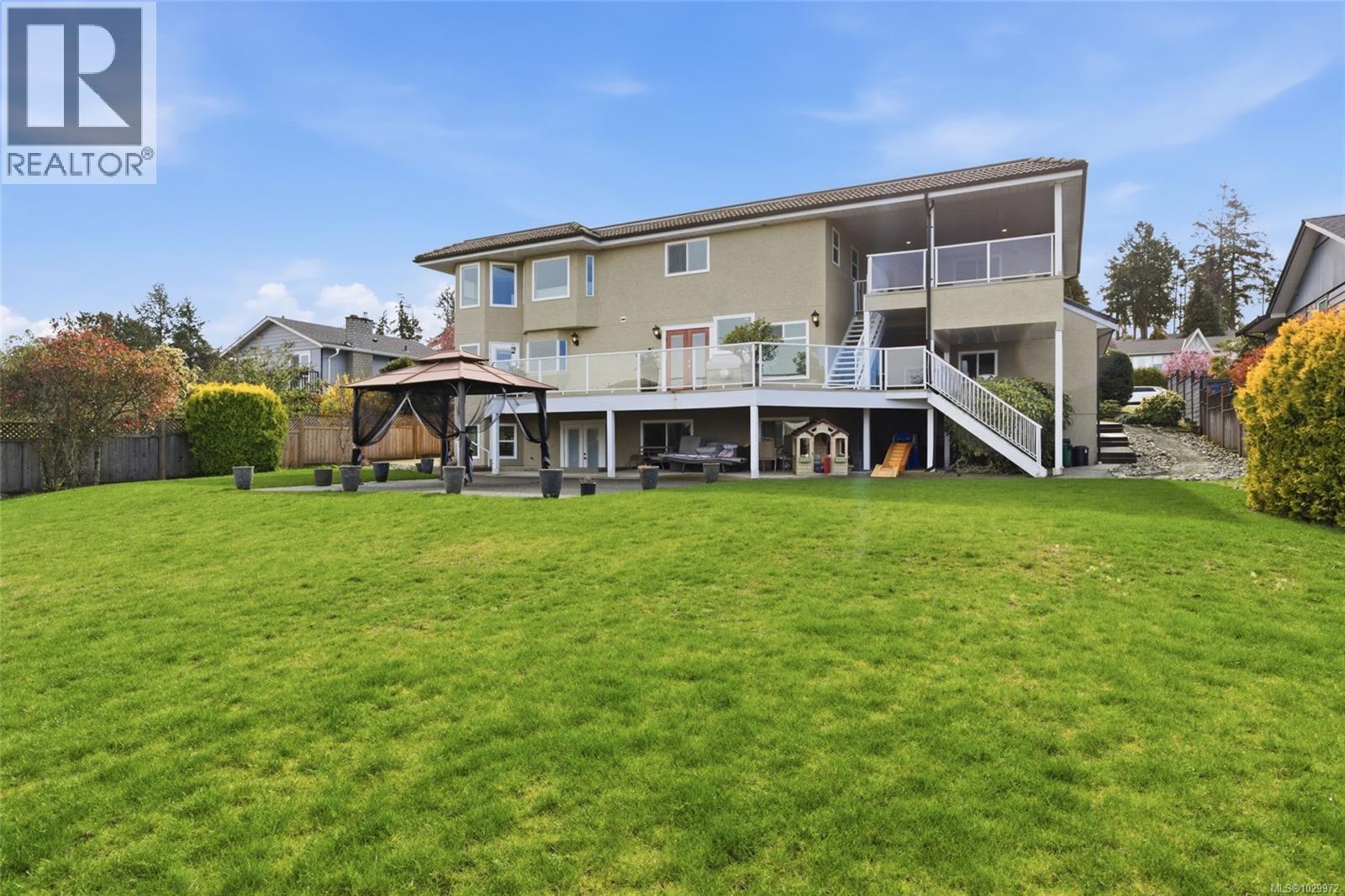 296 Cilaire Dr, Nanaimo, British Columbia  V9S 3E8 - Photo 70 - 1029972