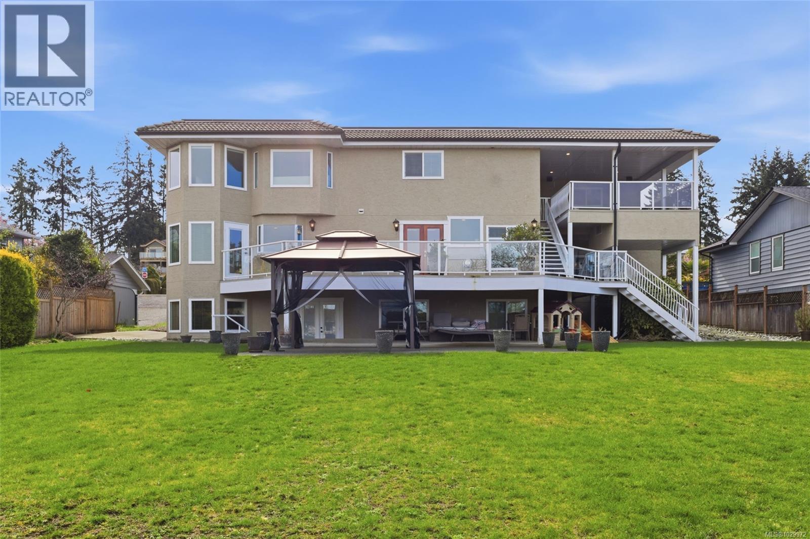 296 Cilaire Dr, Nanaimo, British Columbia  V9S 3E8 - Photo 69 - 1029972