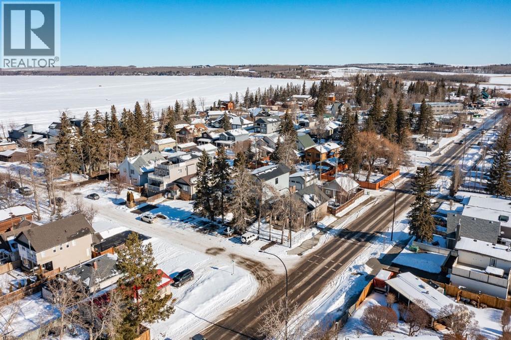 5007 35 Street, Sylvan Lake, Alberta  T4S 1B1 - Photo 44 - A2291641