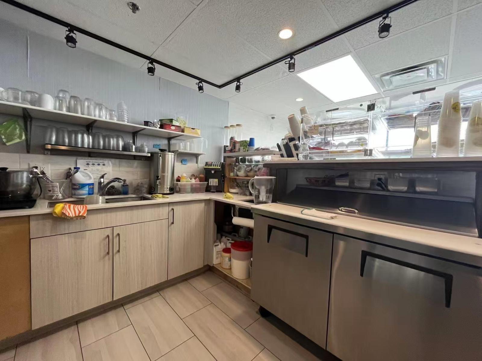 101 15581 Marine Drive, White Rock, British Columbia V4B 1C9 - Photo 23 - C8077361