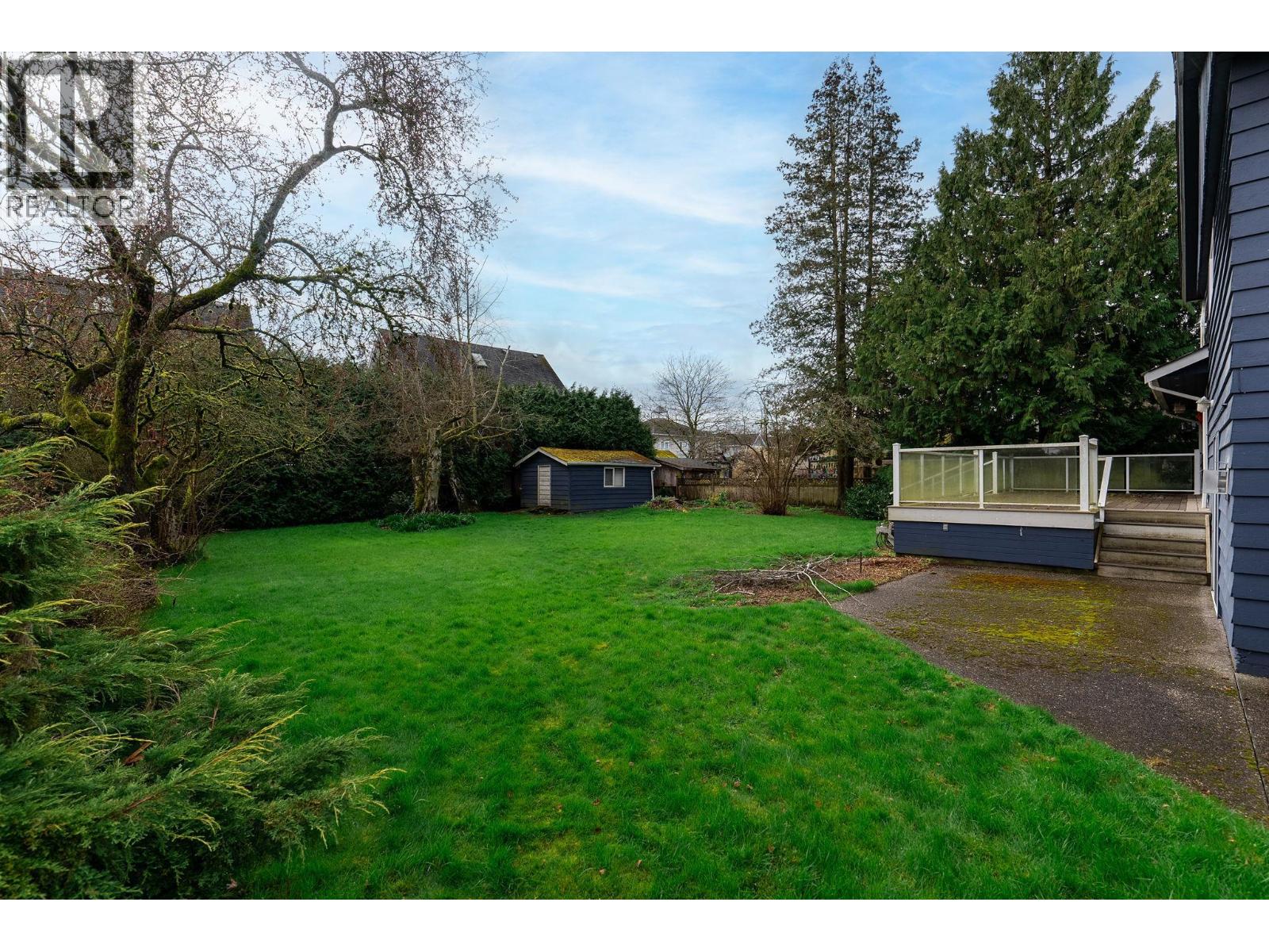 4952 Fenton Drive, Ladner, British Columbia  V4K 2H4 - Photo 37 - R3103514