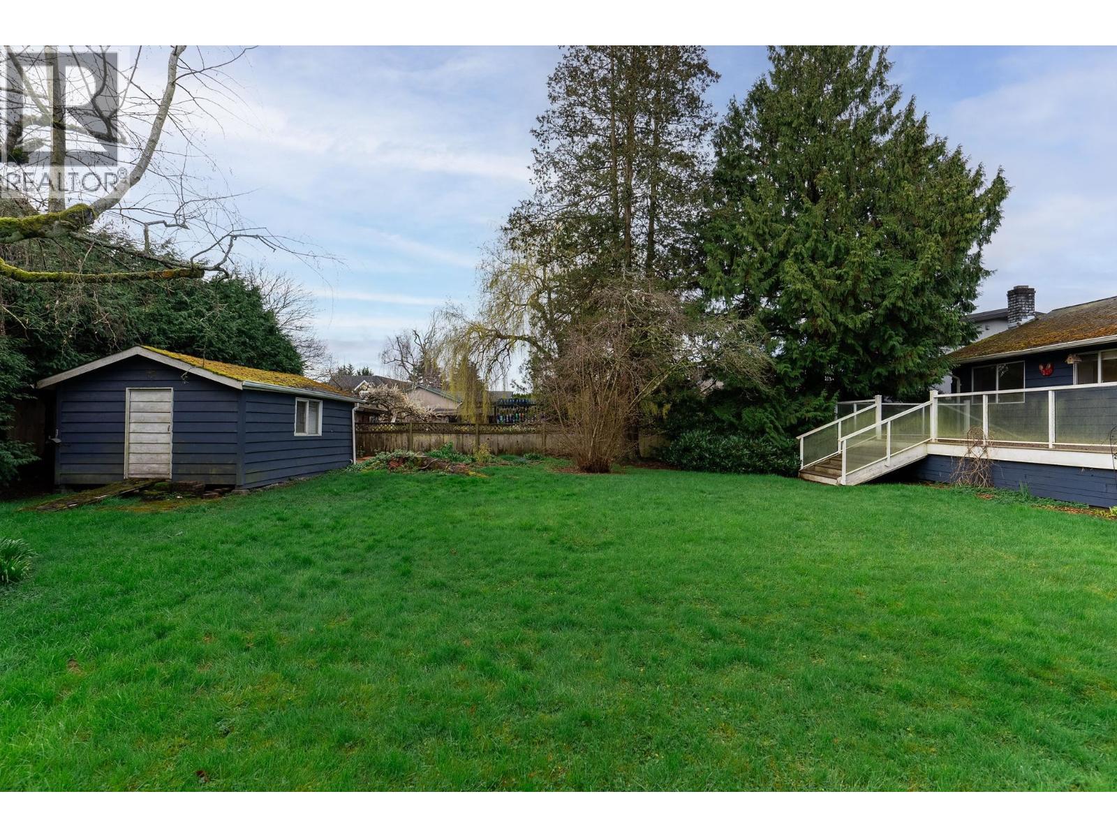 4952 Fenton Drive, Ladner, British Columbia  V4K 2H4 - Photo 36 - R3103514