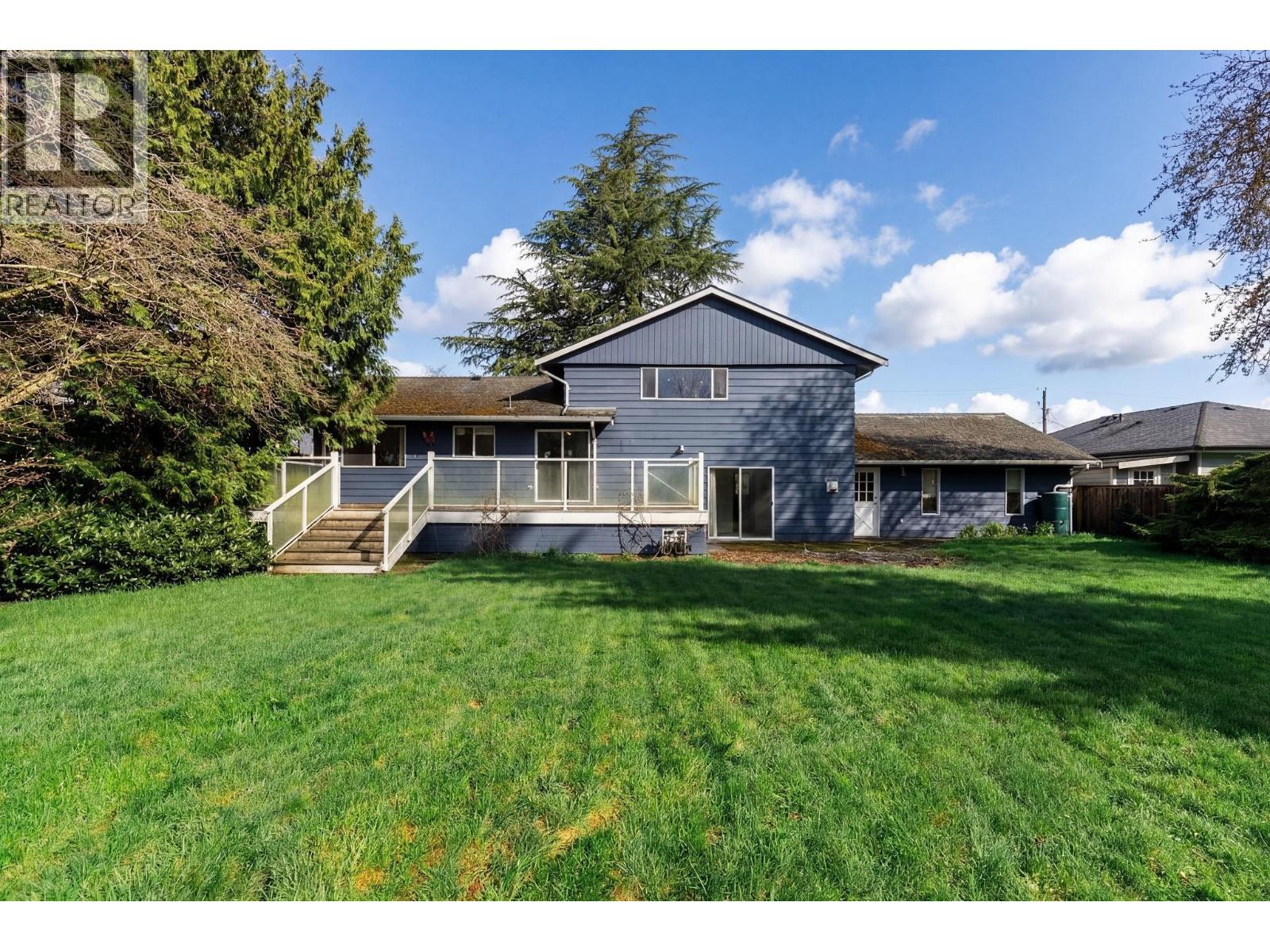 4952 Fenton Drive, Ladner, British Columbia  V4K 2H4 - Photo 33 - R3103514