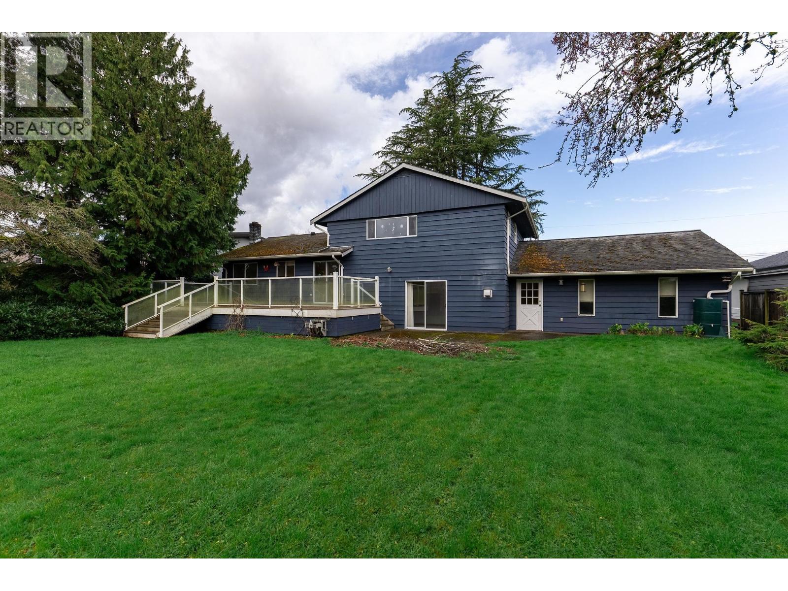 4952 Fenton Drive, Ladner, British Columbia  V4K 2H4 - Photo 35 - R3103514