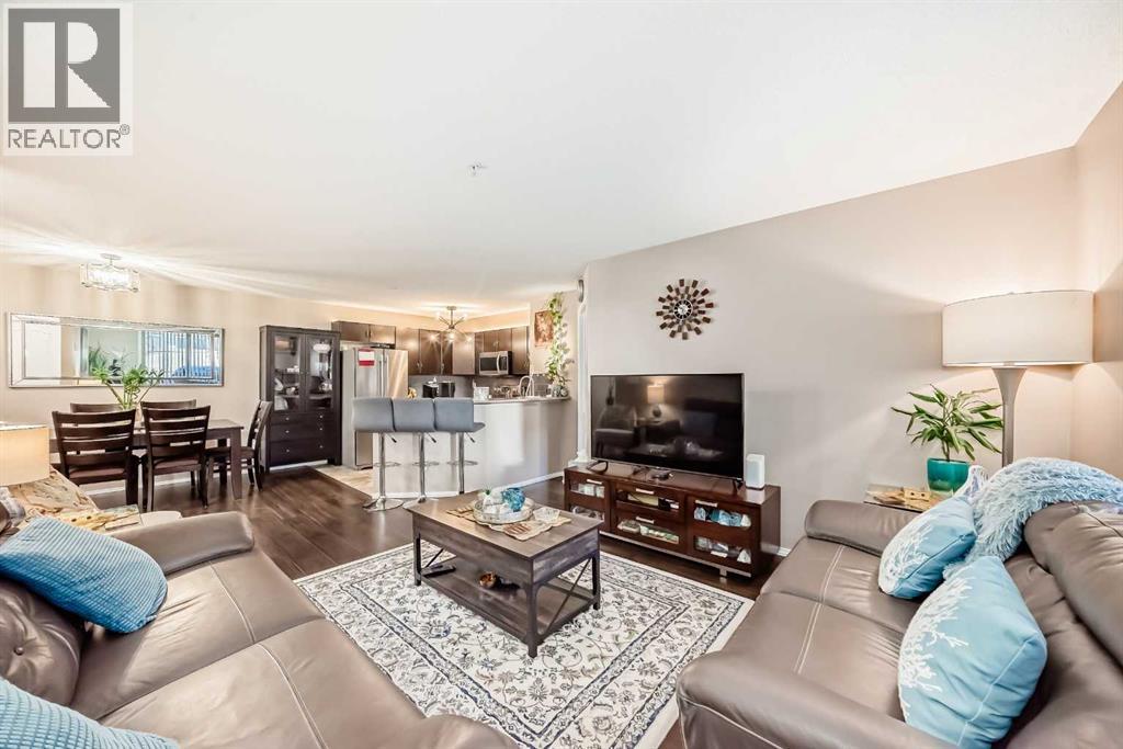 2118, 60 Panatella Street Nw, Calgary, Alberta  T3K 0M2 - Photo 16 - A2280428