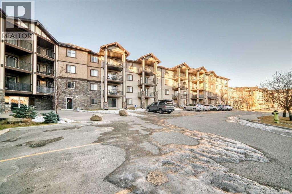 2118, 60 Panatella Street Nw, Calgary, Alberta  T3K 0M2 - Photo 38 - A2280428