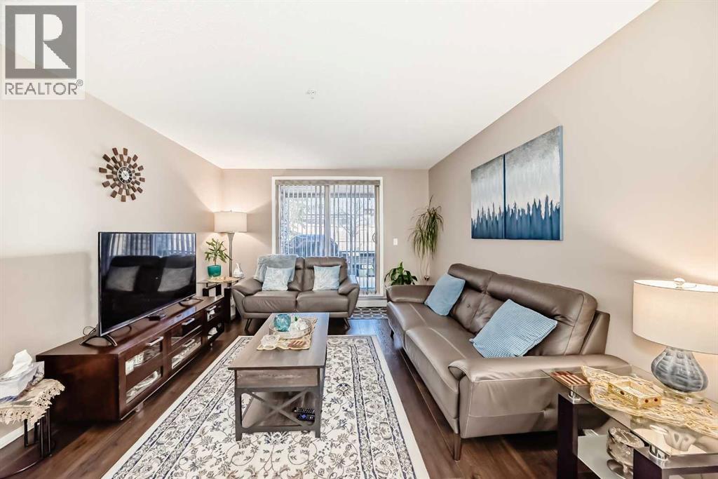 2118, 60 Panatella Street Nw, Calgary, Alberta  T3K 0M2 - Photo 12 - A2280428