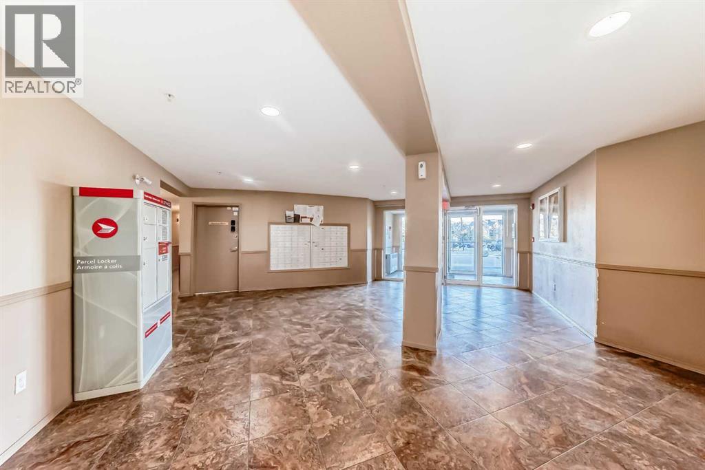 2118, 60 Panatella Street Nw, Calgary, Alberta  T3K 0M2 - Photo 32 - A2280428