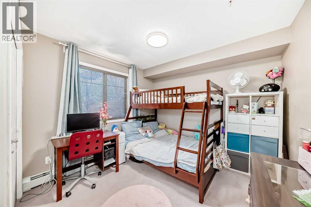 2118, 60 Panatella Street Nw, Calgary, Alberta  T3K 0M2 - Photo 23 - A2280428