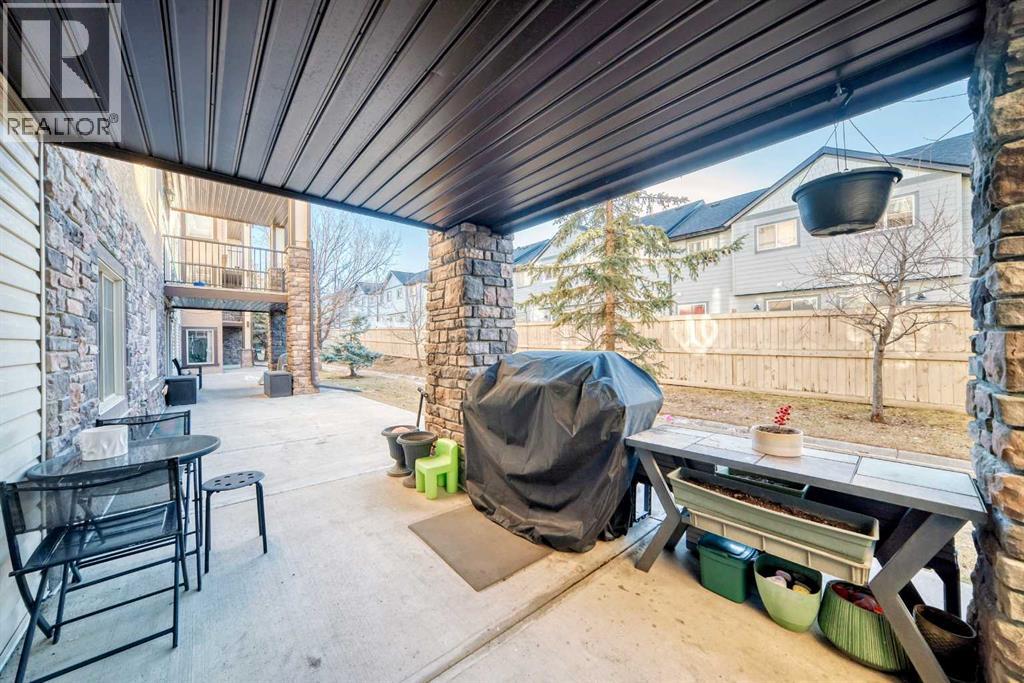 2118, 60 Panatella Street Nw, Calgary, Alberta  T3K 0M2 - Photo 14 - A2280428