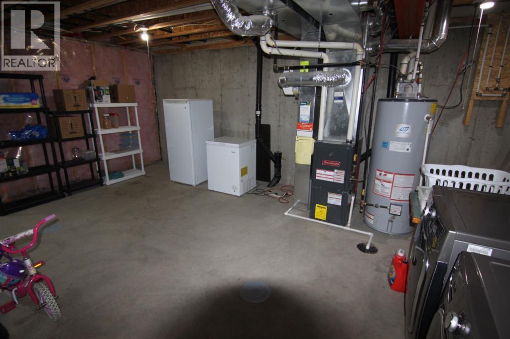 337 Copperpond Landing Se, Calgary, Alberta  T2Z 1G6 - Photo 31 - A2287168