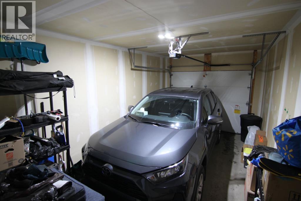 337 Copperpond Landing Se, Calgary, Alberta  T2Z 1G6 - Photo 28 - A2287168