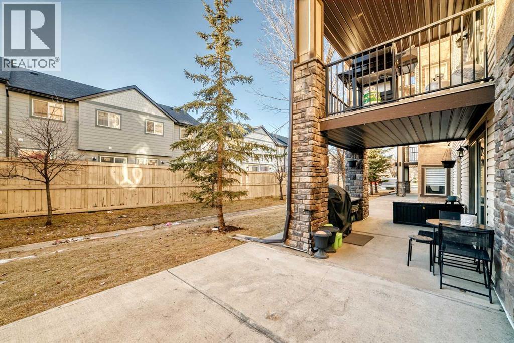 2118, 60 Panatella Street Nw, Calgary, Alberta  T3K 0M2 - Photo 34 - A2280428