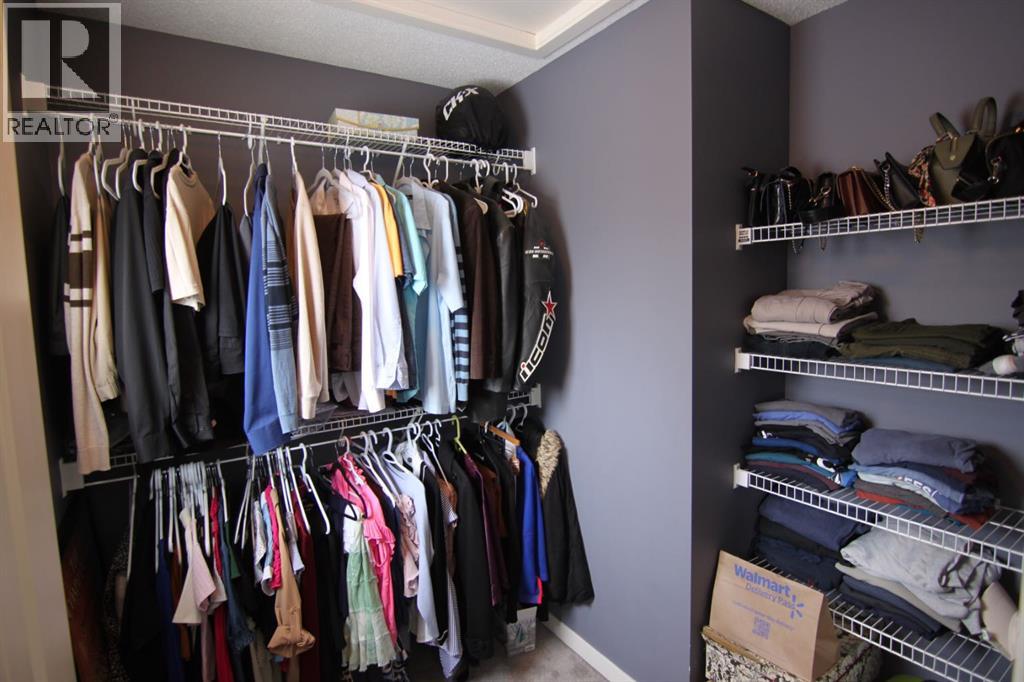 337 Copperpond Landing Se, Calgary, Alberta  T2Z 1G6 - Photo 16 - A2287168