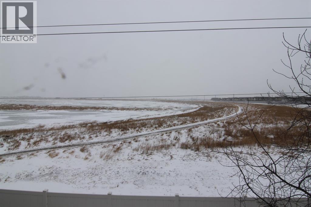 337 Copperpond Landing Se, Calgary, Alberta  T2Z 1G6 - Photo 34 - A2287168