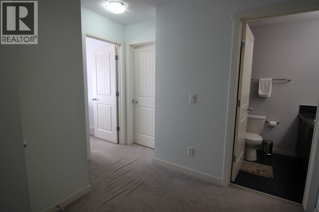 337 Copperpond Landing Se, Calgary, Alberta  T2Z 1G6 - Photo 26 - A2287168