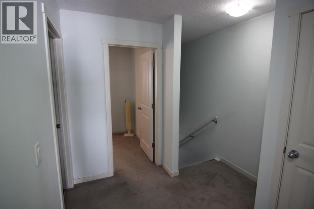 337 Copperpond Landing Se, Calgary, Alberta  T2Z 1G6 - Photo 20 - A2287168