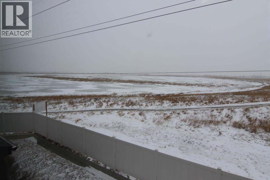 337 Copperpond Landing Se, Calgary, Alberta  T2Z 1G6 - Photo 33 - A2287168