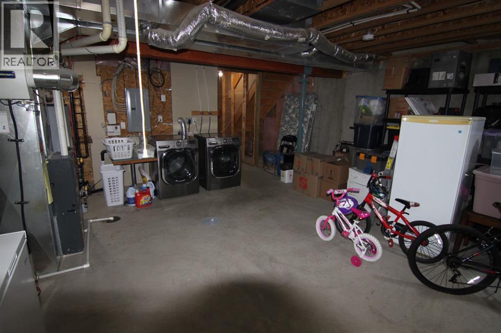 337 Copperpond Landing Se, Calgary, Alberta  T2Z 1G6 - Photo 30 - A2287168