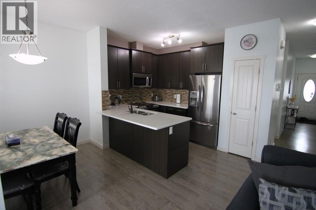 337 Copperpond Landing Se, Calgary, Alberta  T2Z 1G6 - Photo 6 - A2287168