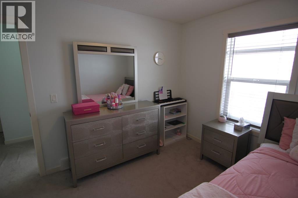 337 Copperpond Landing Se, Calgary, Alberta  T2Z 1G6 - Photo 23 - A2287168