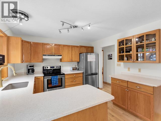 Lorem Ipsum Dolor, Whitehorse, Yukon  Y1A  - Photo 14 - DEMO29520020