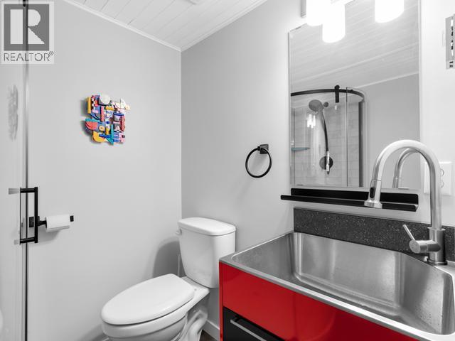 Lorem Ipsum Dolor, Whitehorse, Yukon  Y1A  - Photo 28 - DEMO29520020